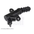 Cylindre récepteur, embrayage BLUE PRINT ADM53619 - Visuel 2