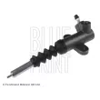 Cylindre récepteur, embrayage BLUE PRINT ADM53620 - Visuel 2