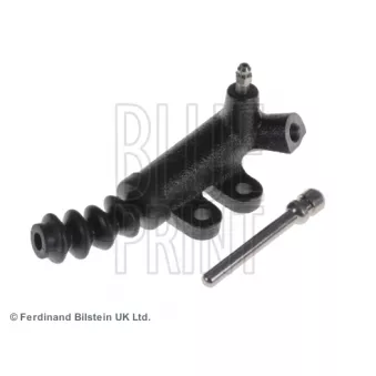Cylindre récepteur, embrayage BLUE PRINT ADM53622