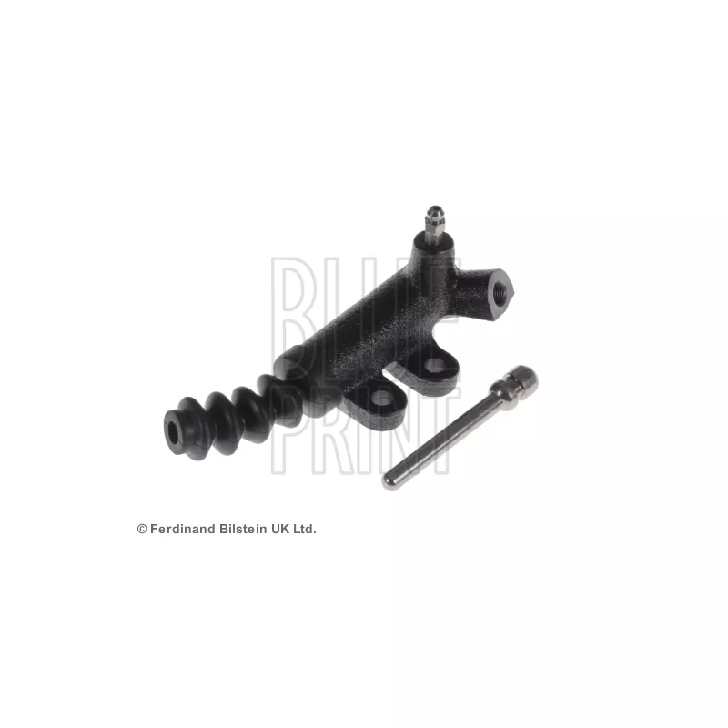 Cylindre récepteur, embrayage BLUE PRINT ADM53622