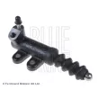 Cylindre récepteur, embrayage BLUE PRINT ADM53623 - Visuel 1