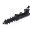 Cylindre récepteur, embrayage BLUE PRINT ADM53623 - Visuel 2