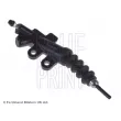 Cylindre récepteur, embrayage BLUE PRINT ADM53624 - Visuel 1