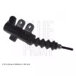 Cylindre récepteur, embrayage BLUE PRINT ADM53624 - Visuel 2