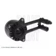 Butée hydraulique , embrayage BLUE PRINT ADM53625 - Visuel 2