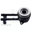 Butée hydraulique , embrayage BLUE PRINT ADM53626 - Visuel 1