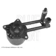Butée hydraulique , embrayage BLUE PRINT ADM53626 - Visuel 2