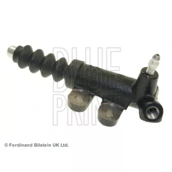 Cylindre récepteur, embrayage BLUE PRINT ADM53628C