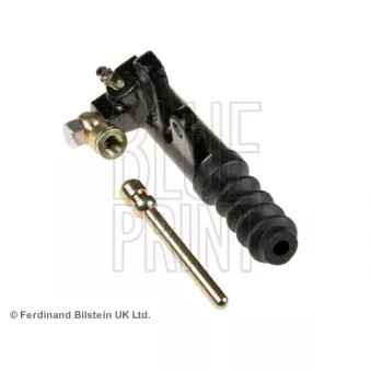 Cylindre récepteur, embrayage BLUE PRINT ADM53629