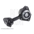 Butée hydraulique , embrayage BLUE PRINT ADM53633 - Visuel 1