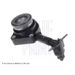 Butée hydraulique , embrayage BLUE PRINT ADM53633 - Visuel 2