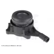 Butée hydraulique , embrayage BLUE PRINT ADM53634 - Visuel 1