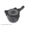 Butée hydraulique , embrayage BLUE PRINT ADM53634 - Visuel 2