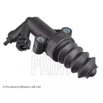 Cylindre récepteur, embrayage BLUE PRINT ADM53636
