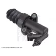 Cylindre récepteur, embrayage BLUE PRINT ADM53636 - Visuel 2