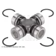 Joint, arbre longitudinal BLUE PRINT ADM53902 - Visuel 1