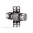 Joint, arbre longitudinal BLUE PRINT ADM53902 - Visuel 2