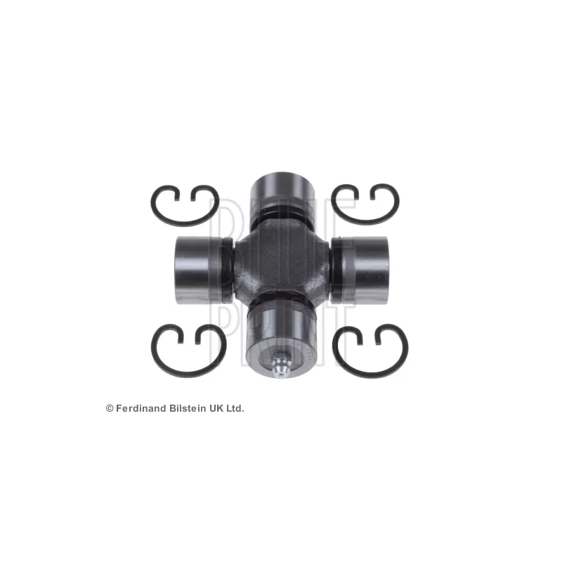 Joint, arbre longitudinal BLUE PRINT ADM53904C