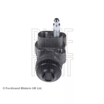 Cylindre de roue BLUE PRINT ADM54420