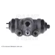 Cylindre de roue BLUE PRINT ADM54420 - Visuel 2