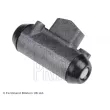 Cylindre de roue BLUE PRINT ADM54427 - Visuel 1