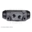 Cylindre de roue BLUE PRINT ADM54427 - Visuel 2