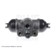 Cylindre de roue BLUE PRINT ADM54437 - Visuel 1