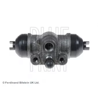 Cylindre de roue BLUE PRINT ADM54437