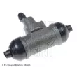 Cylindre de roue BLUE PRINT ADM54437 - Visuel 2