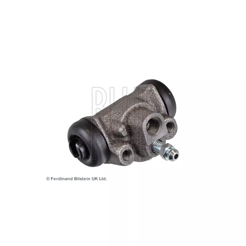 Cylindre de roue BLUE PRINT ADM54439
