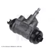 Cylindre de roue BLUE PRINT ADM54440 - Visuel 1
