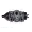 Cylindre de roue BLUE PRINT ADM54440 - Visuel 2