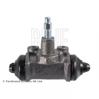Cylindre de roue BLUE PRINT ADM54444