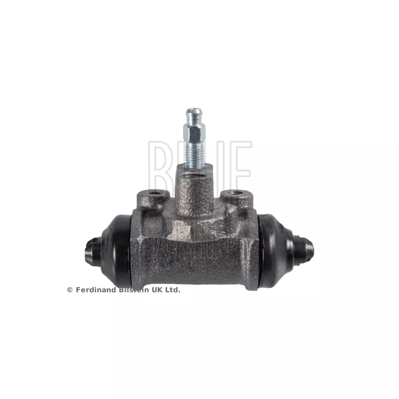 Cylindre de roue BLUE PRINT ADM54444