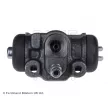 Cylindre de roue BLUE PRINT ADM54445 - Visuel 2