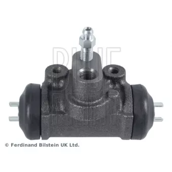 Cylindre de roue BLUE PRINT ADM54446