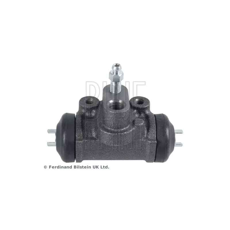 Cylindre de roue BLUE PRINT ADM54446