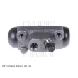 Cylindre de roue BLUE PRINT ADM54447 - Visuel 2