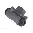 Cylindre de roue BLUE PRINT ADM54448 - Visuel 1