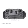 Cylindre de roue BLUE PRINT ADM54448 - Visuel 2