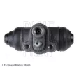 Cylindre de roue BLUE PRINT ADM54449 - Visuel 2