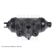 Cylindre de roue BLUE PRINT ADM54451 - Visuel 1
