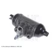Cylindre de roue BLUE PRINT ADM54451 - Visuel 2