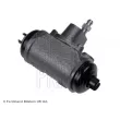 Cylindre de roue BLUE PRINT ADM54452 - Visuel 1