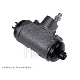 Cylindre de roue BLUE PRINT ADM54452