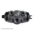 Cylindre de roue BLUE PRINT ADM54452 - Visuel 2