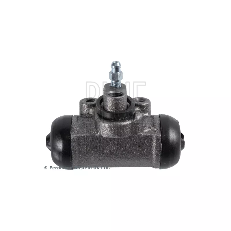 Cylindre de roue BLUE PRINT ADM54453