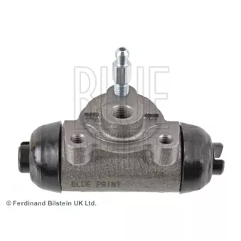 Cylindre de roue BLUE PRINT ADM54455