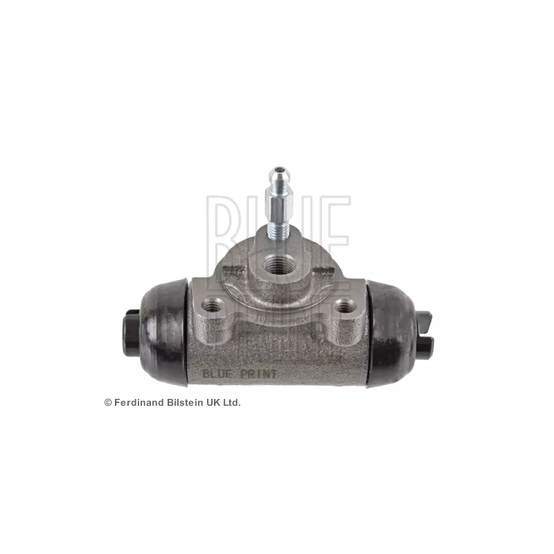Cylindre de roue BLUE PRINT ADM54455