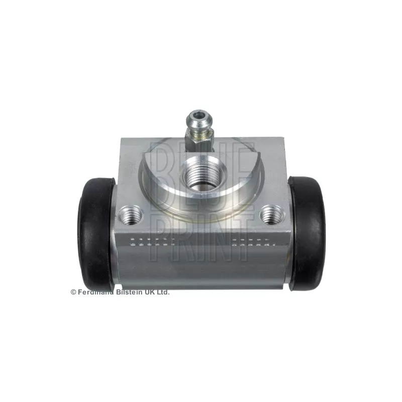 Cylindre de roue BLUE PRINT ADM54461